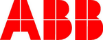 ABB Power Protection SA