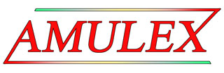 Amulex