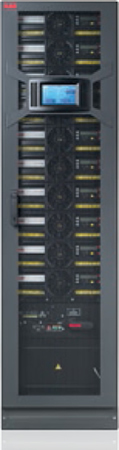 DPA UPScale ST 200