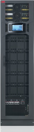 DPA UPScale ST 60