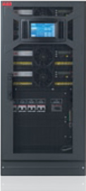 DPA UPScale ST 80