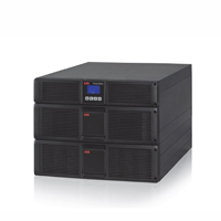 PowerValue 11RT