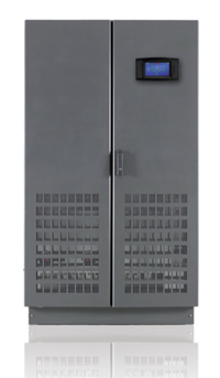 PowerWave 250-300k