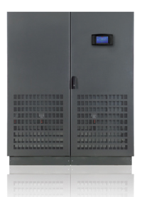 PowerWave 400-500k