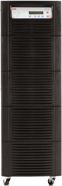 PowerScale B