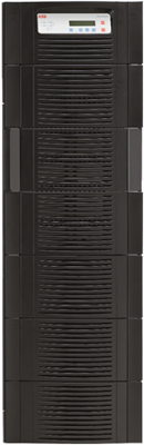 PowerScale C